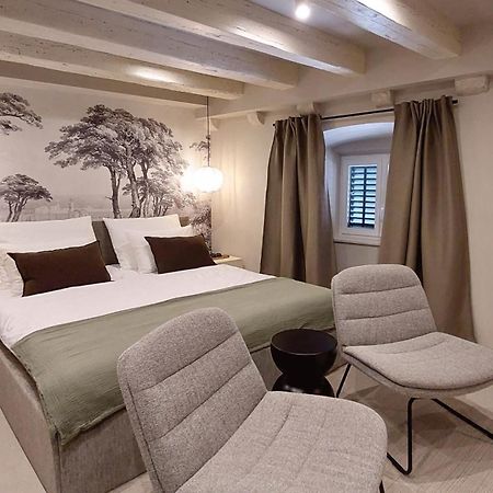 Velut Home Boket Dubrovnik Buitenkant foto