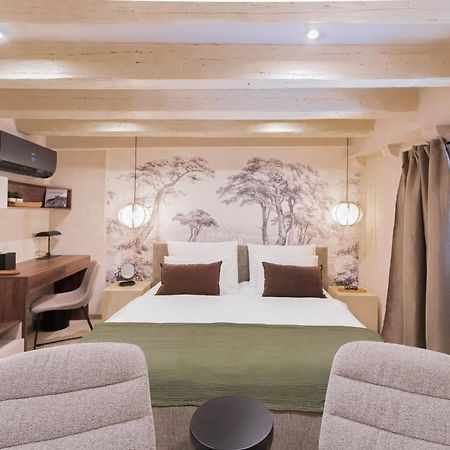 Velut Home Boket Dubrovnik Buitenkant foto