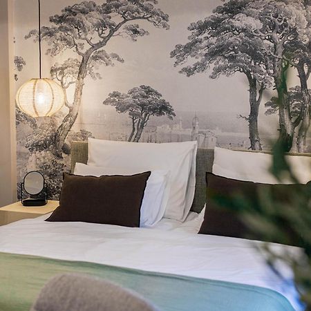 Velut Home Boket Dubrovnik Buitenkant foto