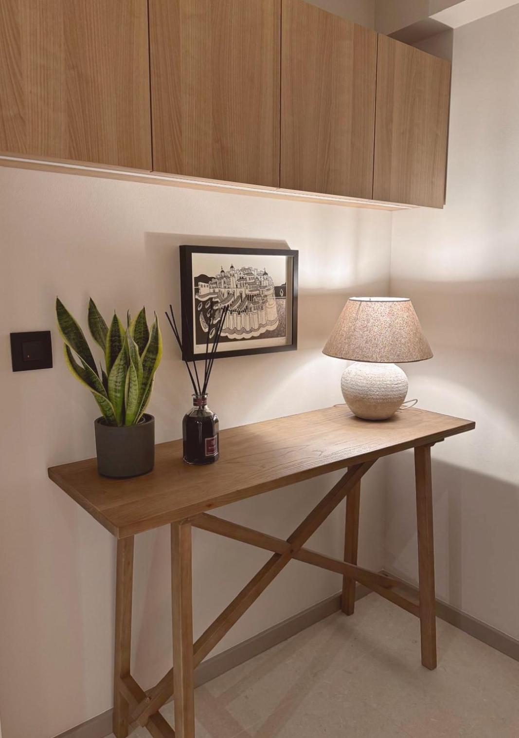 Velut Home Boket Dubrovnik Buitenkant foto