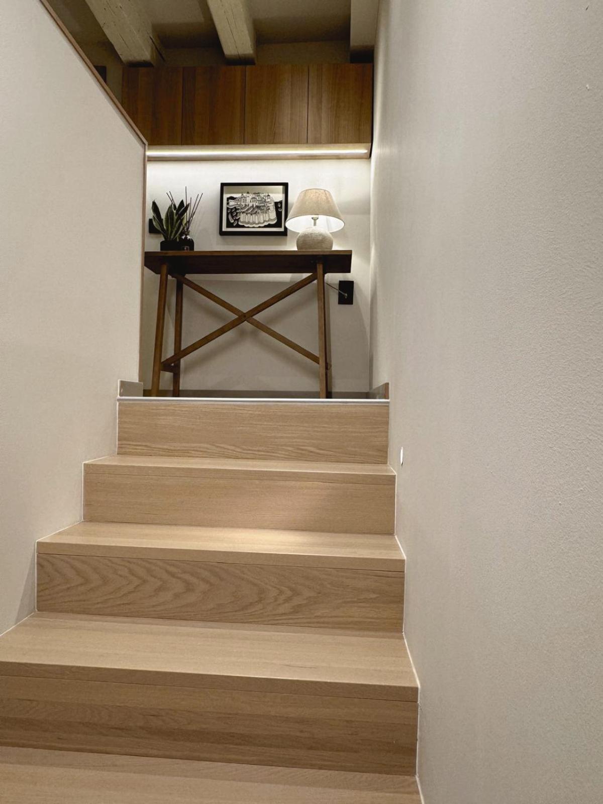 Velut Home Boket Dubrovnik Buitenkant foto