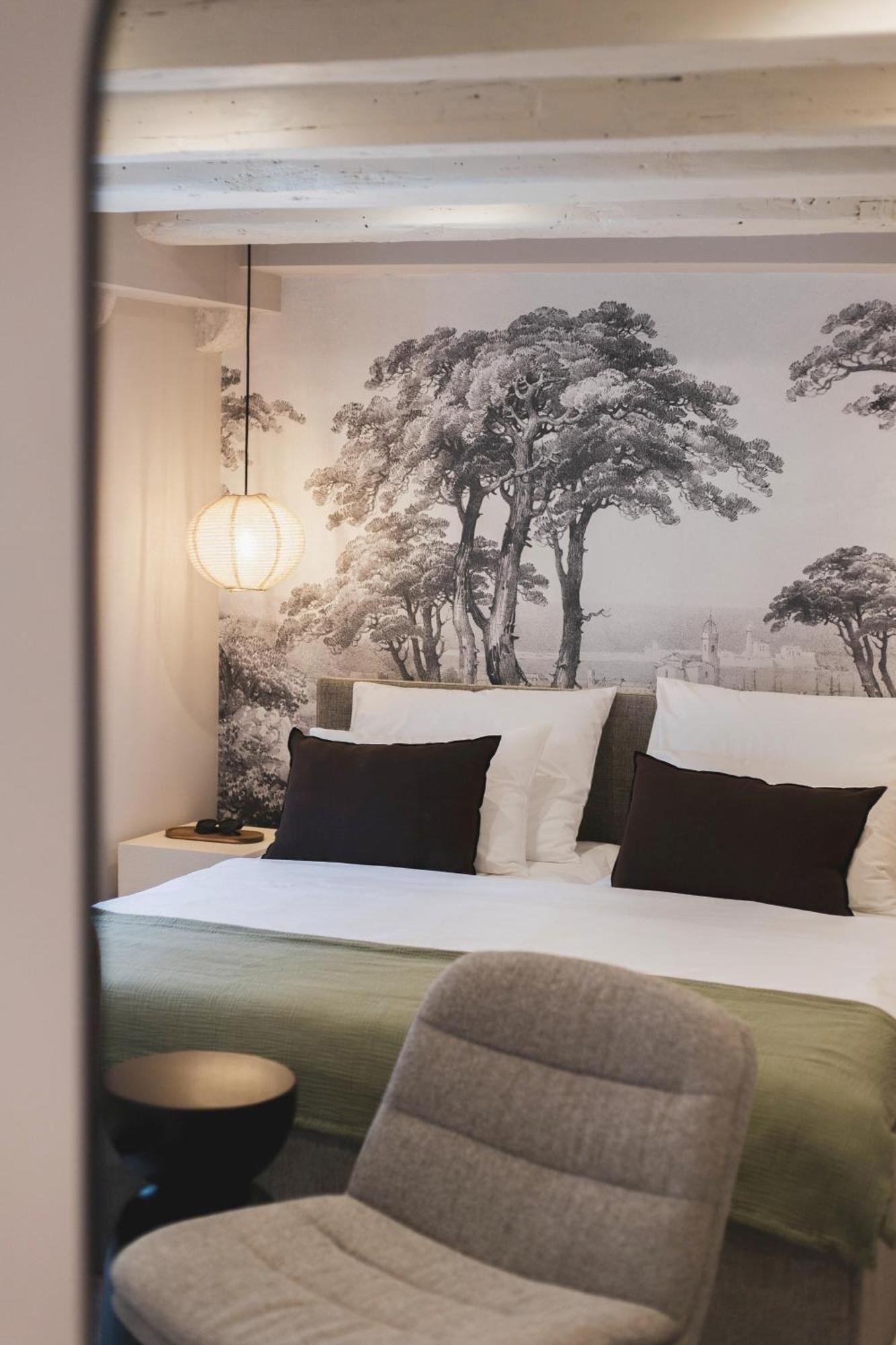 Velut Home Boket Dubrovnik Buitenkant foto