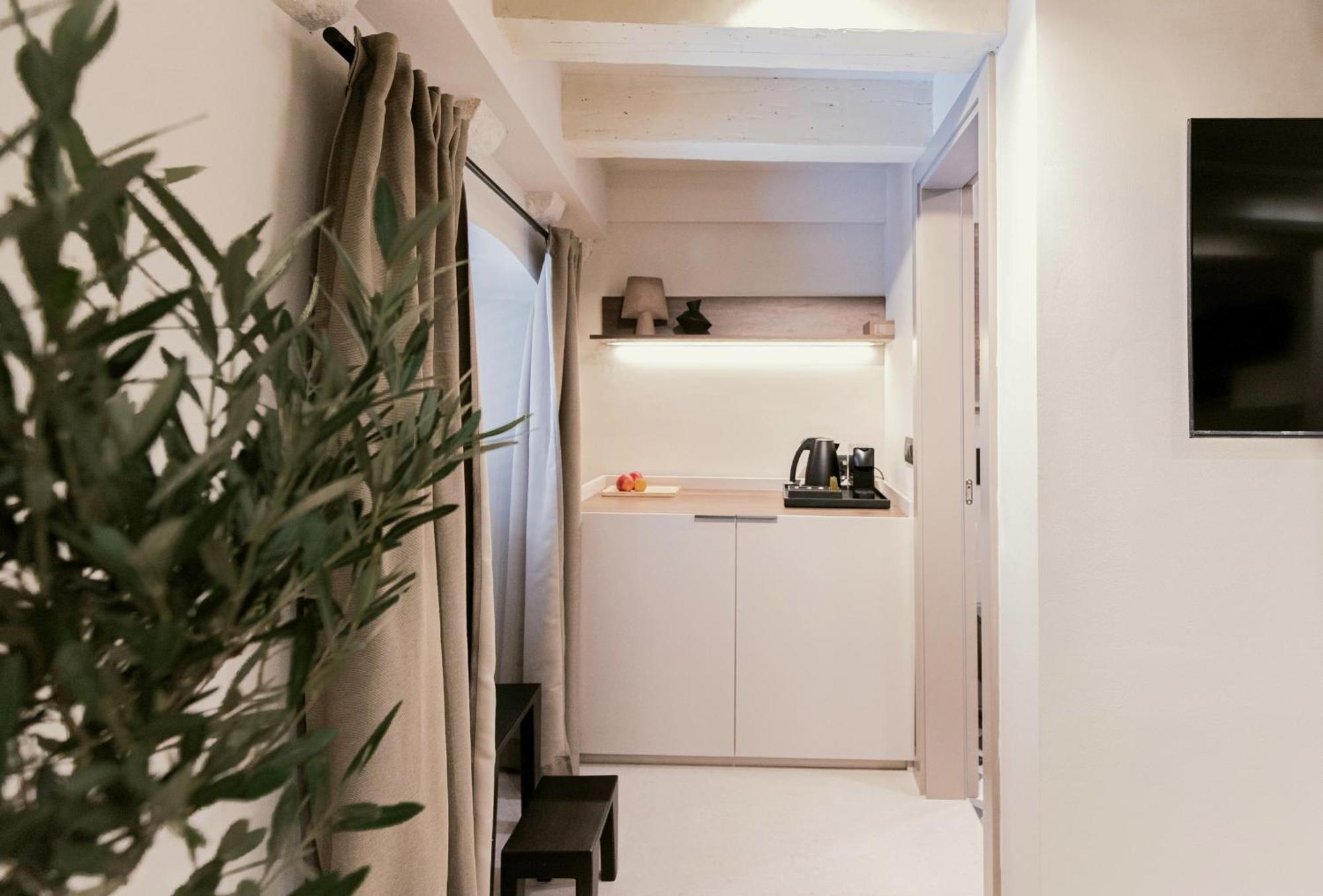 Velut Home Boket Dubrovnik Buitenkant foto