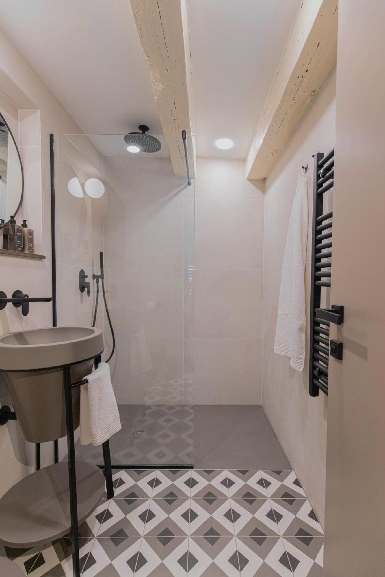 Velut Home Boket Dubrovnik Buitenkant foto