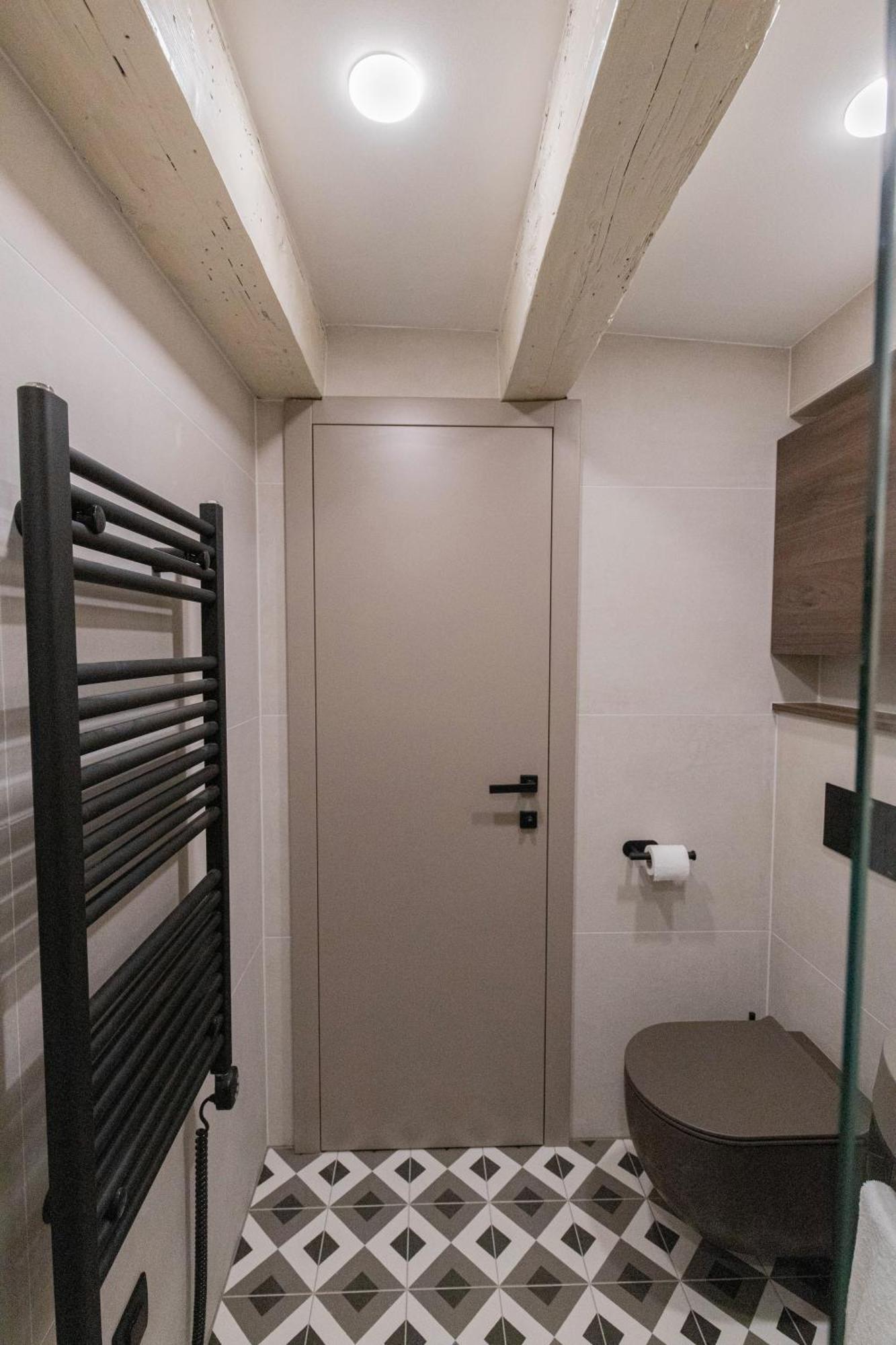 Velut Home Boket Dubrovnik Buitenkant foto