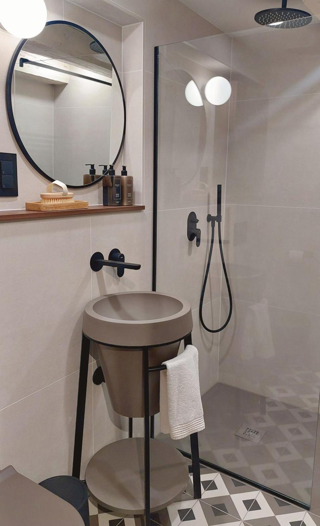 Velut Home Boket Dubrovnik Buitenkant foto