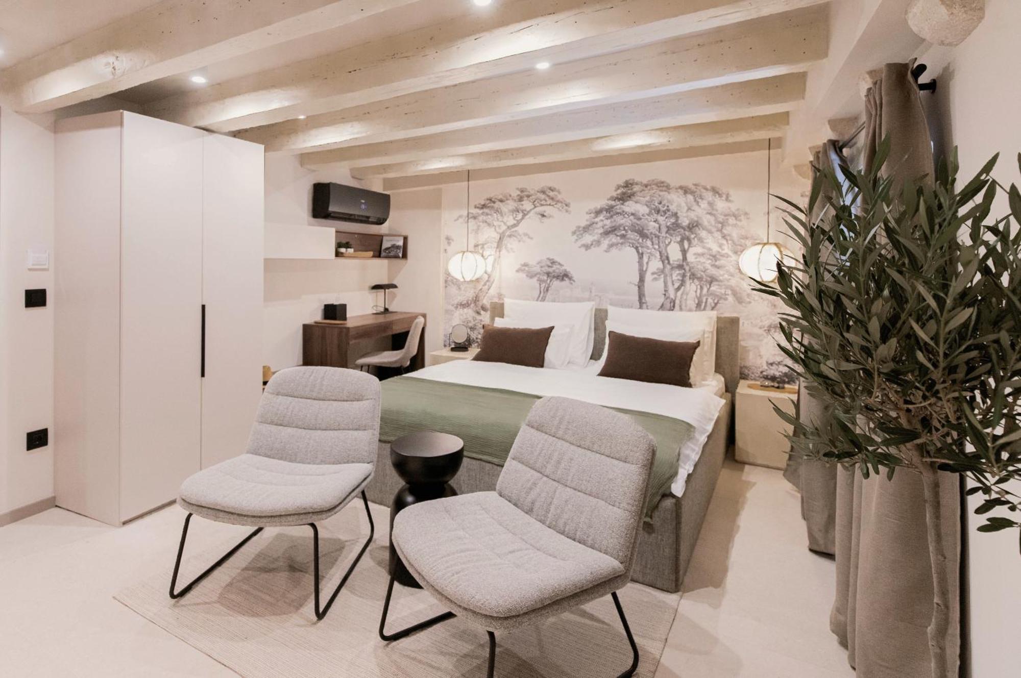 Velut Home Boket Dubrovnik Buitenkant foto