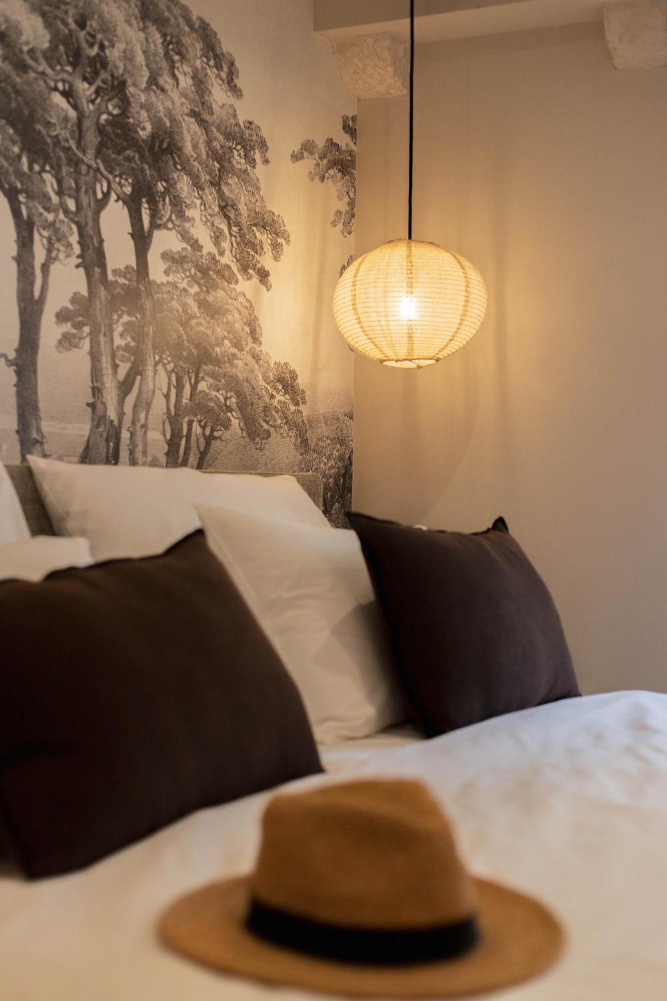 Velut Home Boket Dubrovnik Buitenkant foto